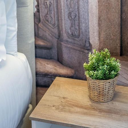 Joao IV Jewel Retreat By Lovelystay 포르투 외부 사진