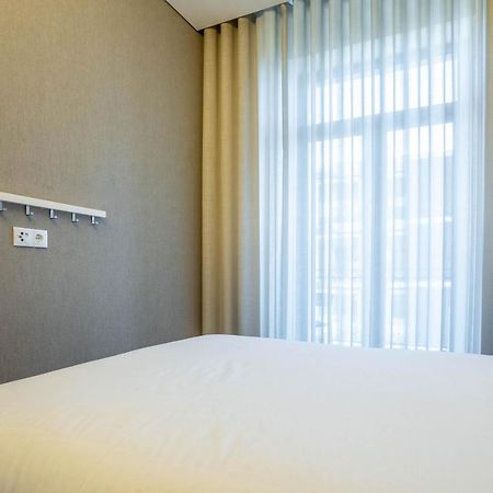 Joao IV Jewel Retreat By Lovelystay 포르투 외부 사진