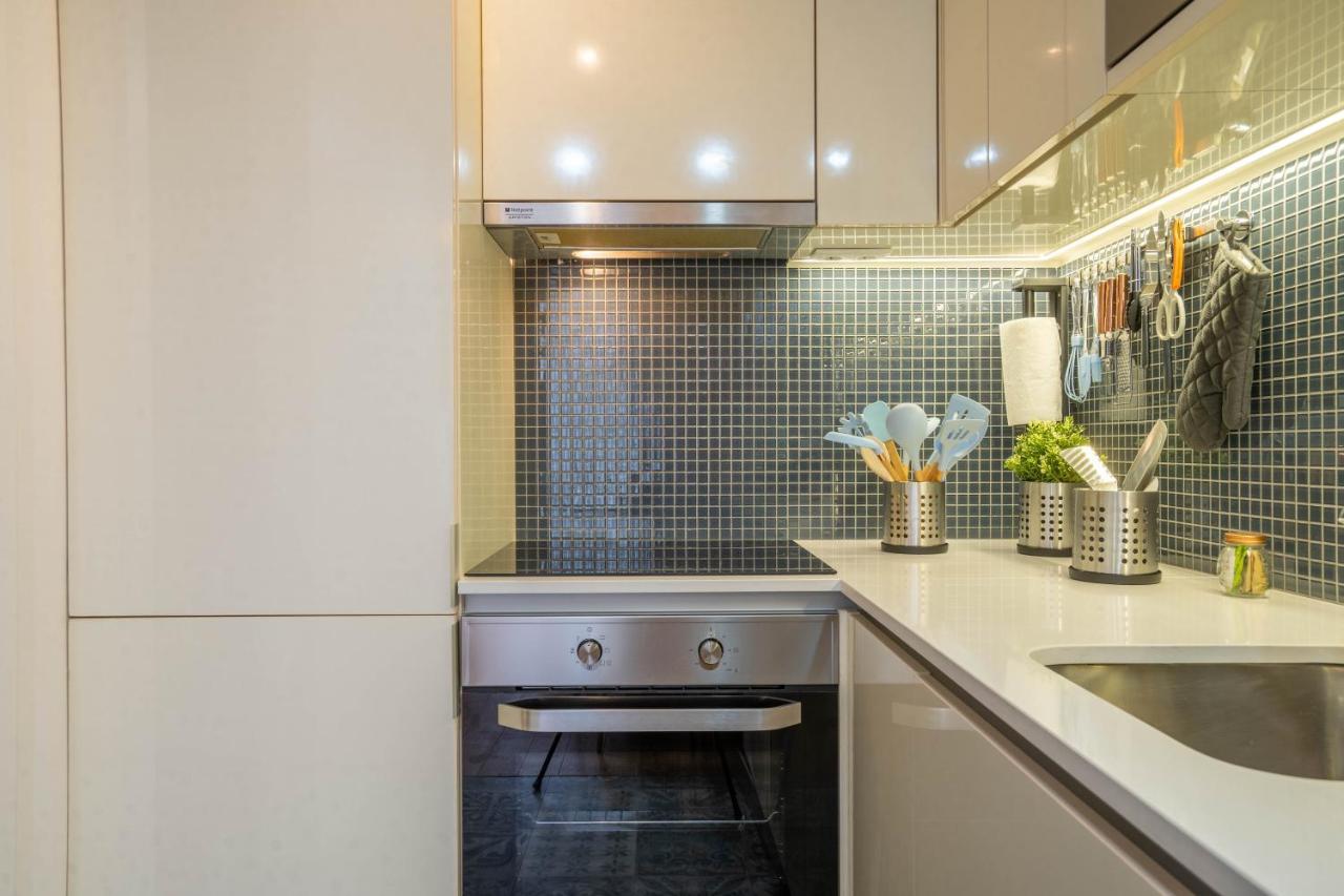 Joao IV Jewel Retreat By Lovelystay 포르투 외부 사진