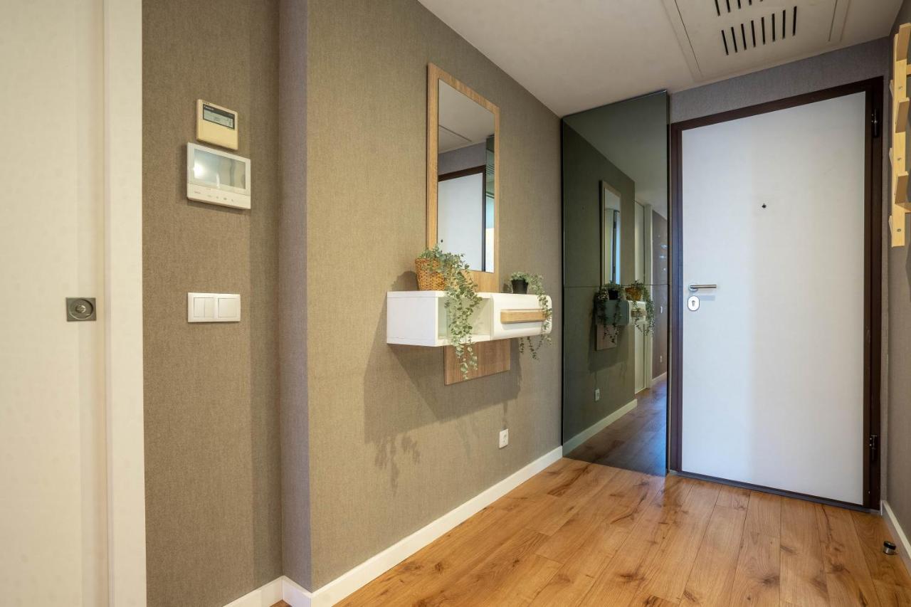 Joao IV Jewel Retreat By Lovelystay 포르투 외부 사진