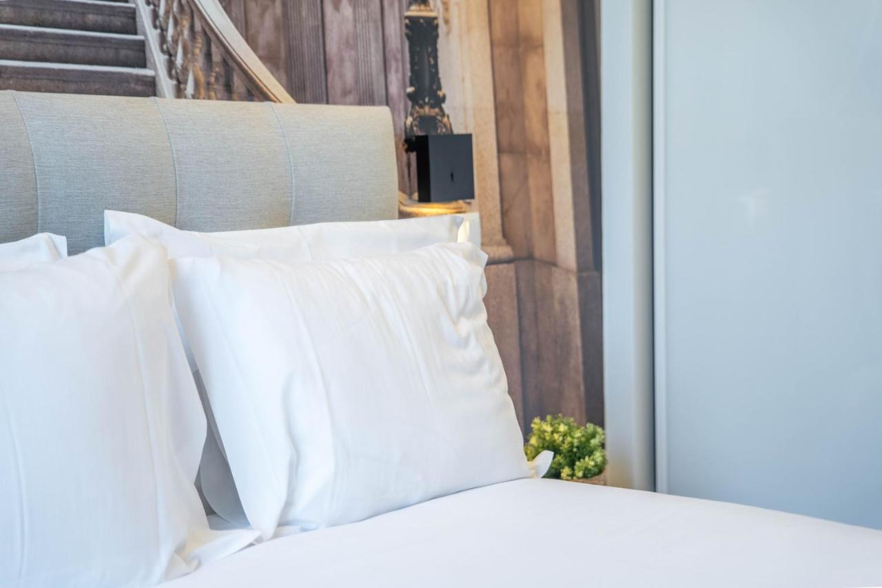 Joao IV Jewel Retreat By Lovelystay 포르투 외부 사진